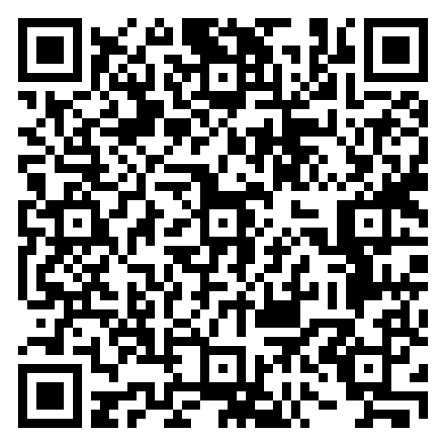 kod QR z danymi kontaktowymi 97025491000000