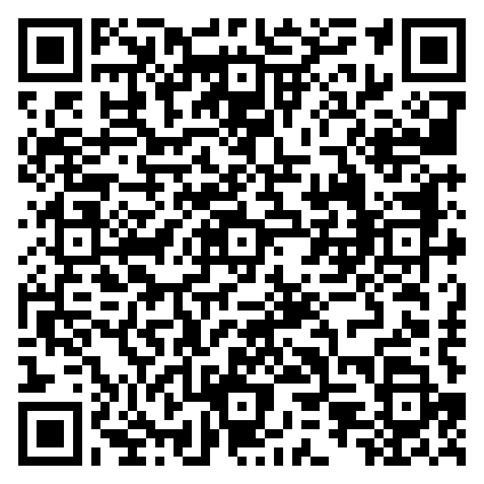 kod QR z danymi kontaktowymi 63119652300000