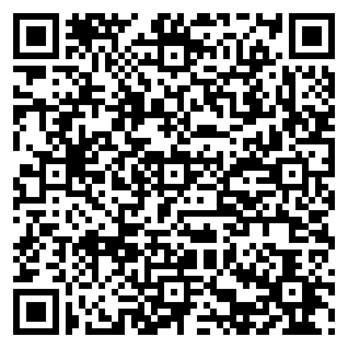 kod QR z danymi kontaktowymi 24152969100000