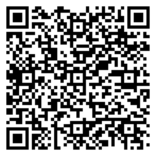 kod QR z danymi kontaktowymi 36696359700000