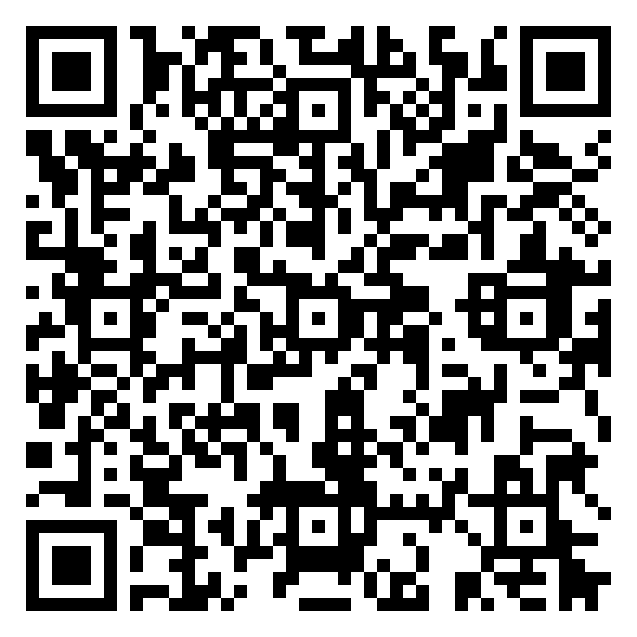 kod QR z danymi kontaktowymi 38530953200000