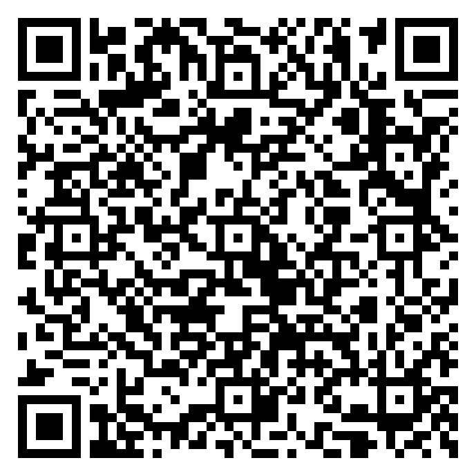 kod QR z danymi kontaktowymi 52774640900000