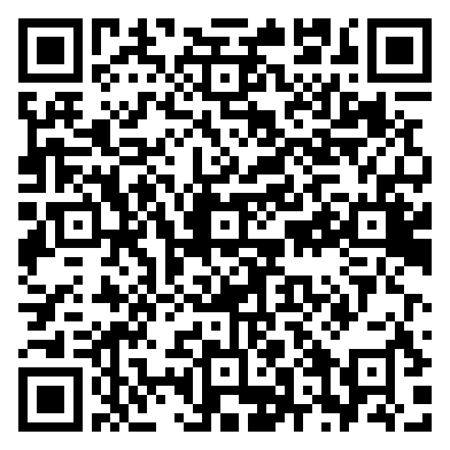 kod QR z danymi kontaktowymi 81197803400000