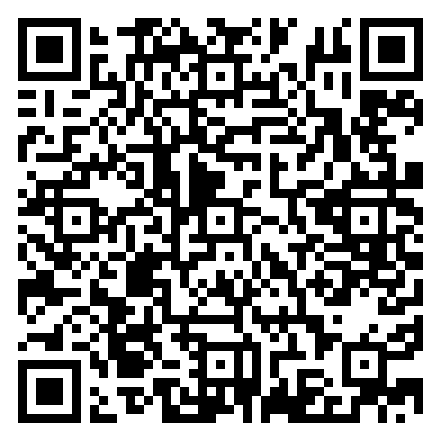 kod QR z danymi kontaktowymi 38739005300000
