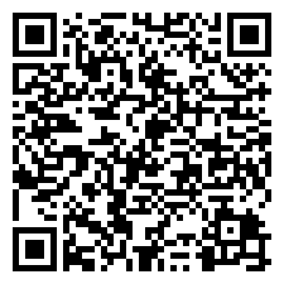 kod QR z danymi kontaktowymi 38037390400000