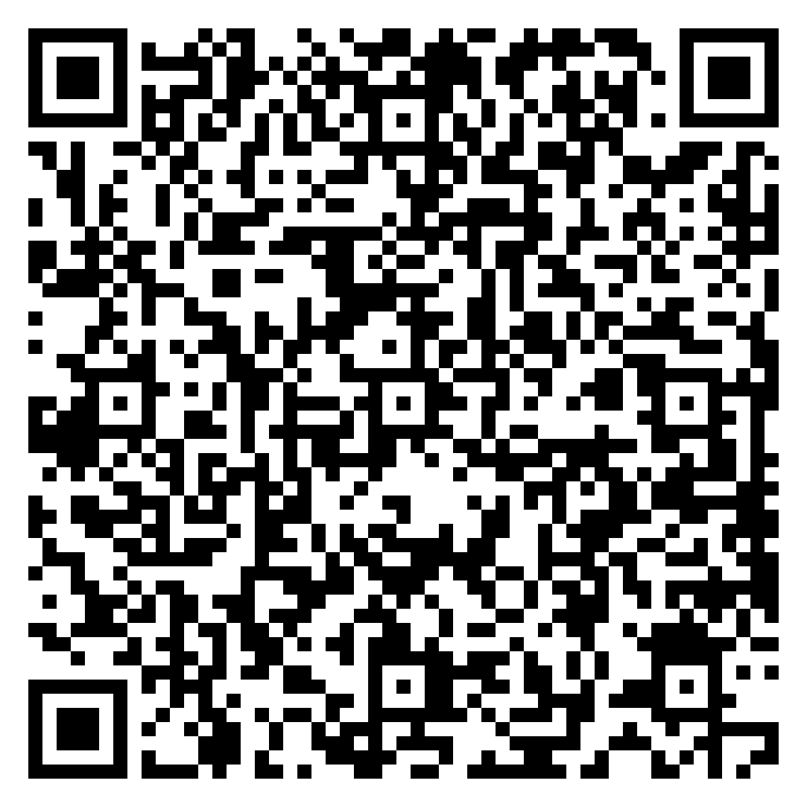 kod QR z danymi kontaktowymi 10176744000000