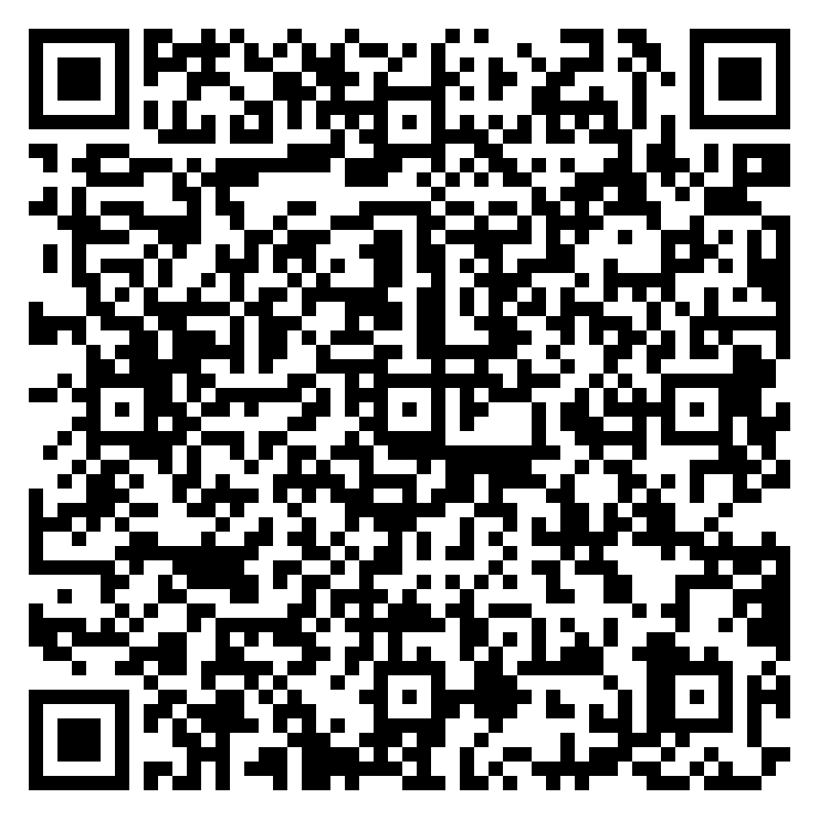 kod QR z danymi kontaktowymi 52414127800000