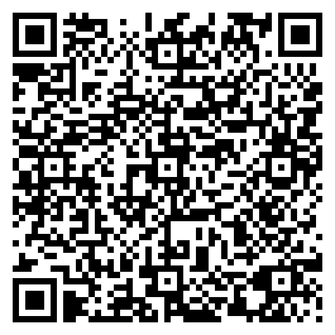 kod QR z danymi kontaktowymi 27389542000000