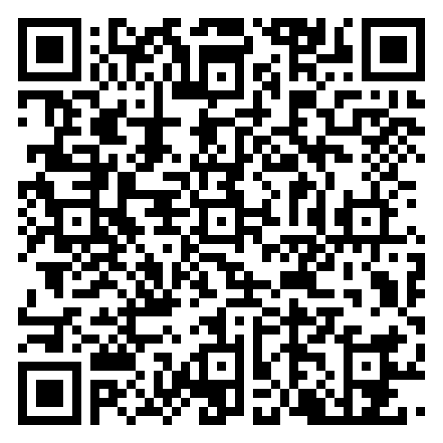 kod QR z danymi kontaktowymi 02119293100000
