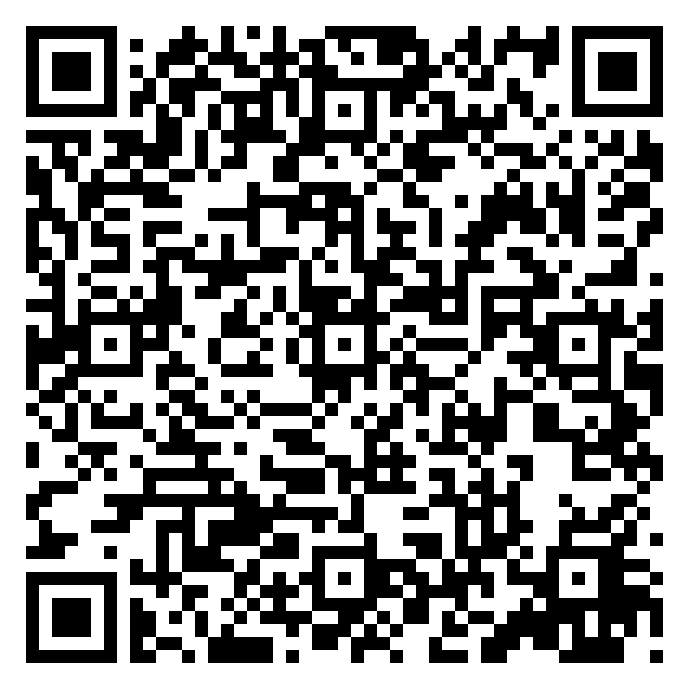 FIRMA USŁUGOWA JOANNA ALEKSANDEREK kod QR z danymi kontaktowymi kod QR z danymi kontaktowymi 52116951400000