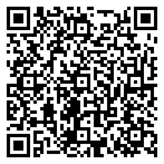 kod QR z danymi kontaktowymi 02198327100000