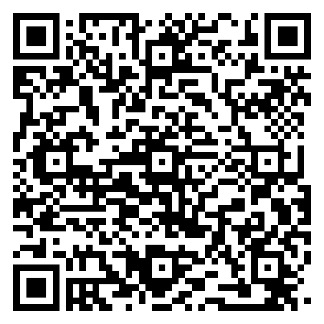 kod QR z danymi kontaktowymi 36924735800000