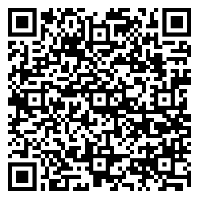 kod QR z danymi kontaktowymi 02247684300000