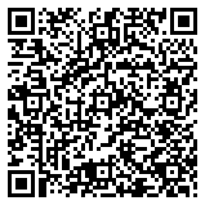 kod QR z danymi kontaktowymi 52716183800000