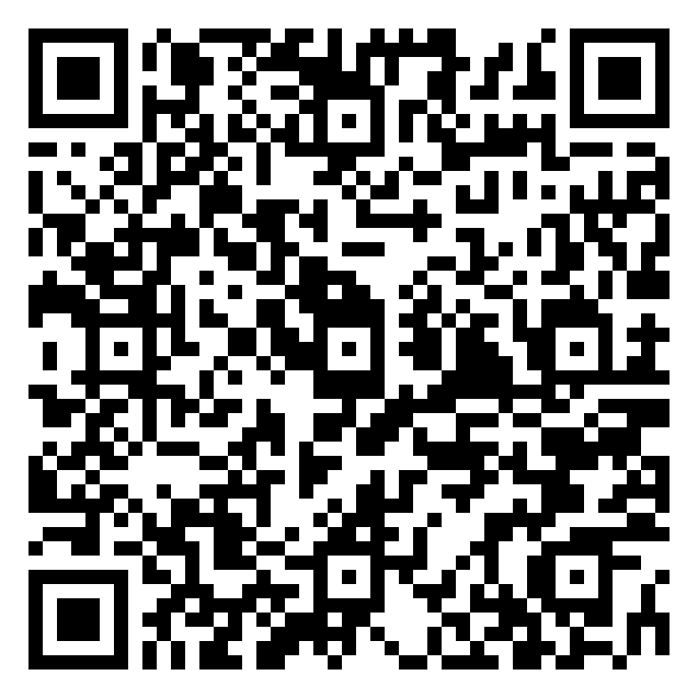 kod QR z danymi kontaktowymi 38786957700000