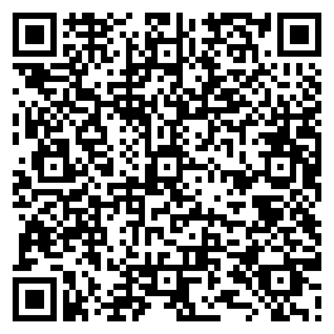 kod QR z danymi kontaktowymi 14728021500000