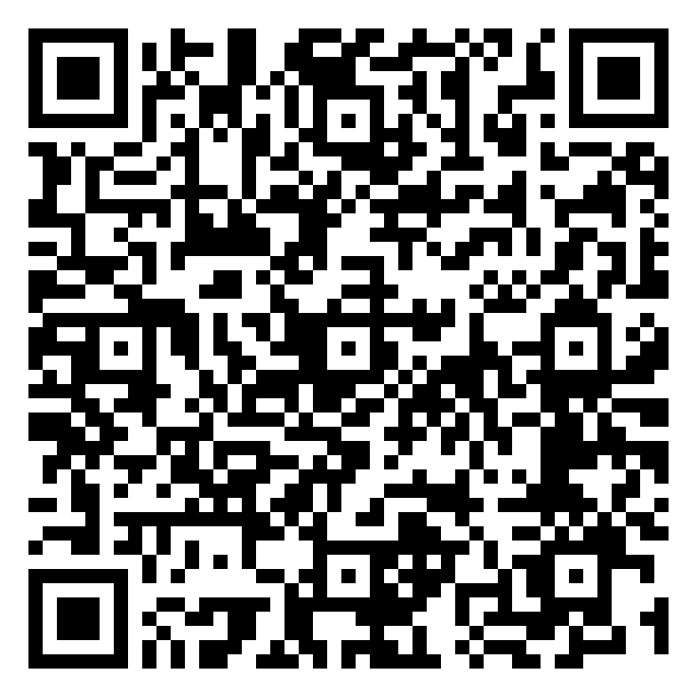 kod QR z danymi kontaktowymi 27612132700000
