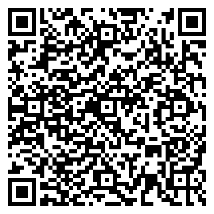 kod QR z danymi kontaktowymi 52090209400000