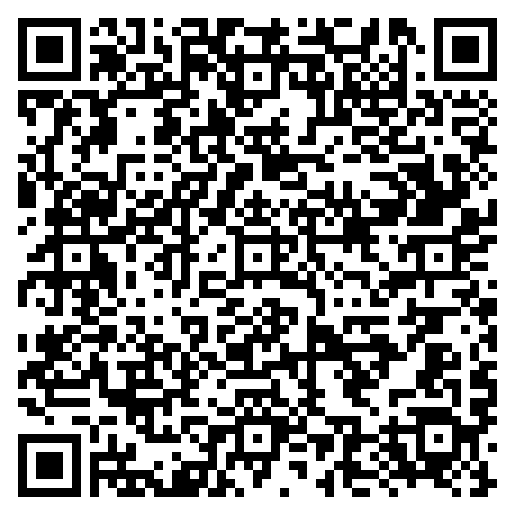kod QR z danymi kontaktowymi 36947102100000