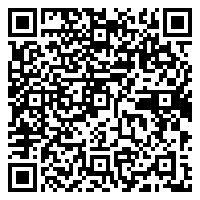 kod QR z danymi kontaktowymi 36457480000000