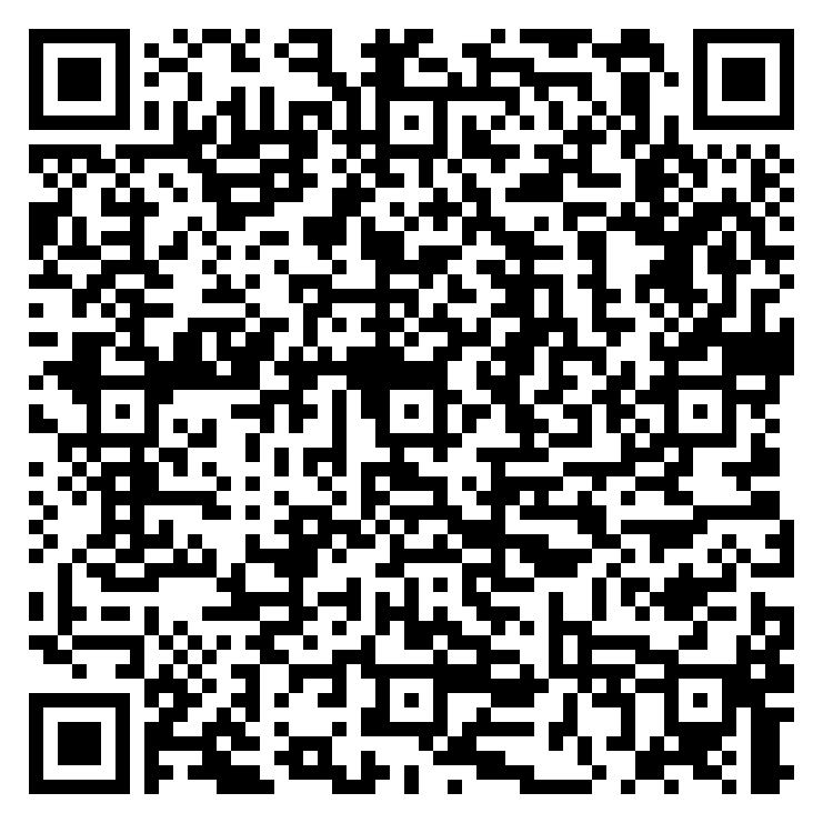 kod QR z danymi kontaktowymi 36756662200000
