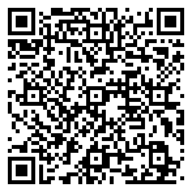 kod QR z danymi kontaktowymi 52907332800000