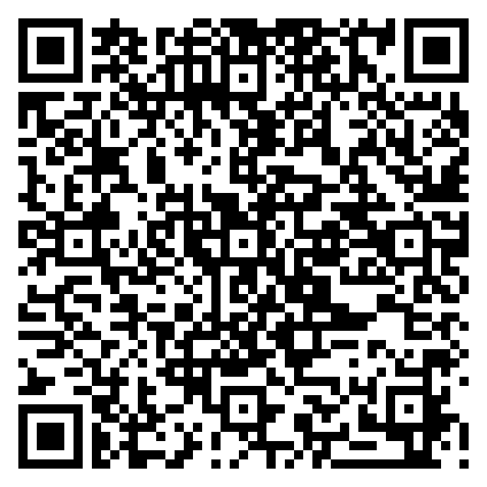 kod QR z danymi kontaktowymi 36309496500000