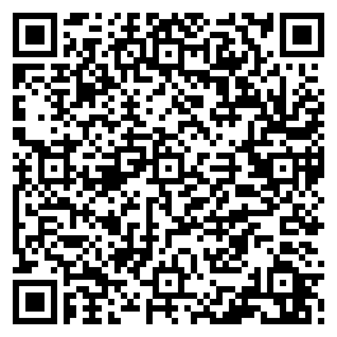 kod QR z danymi kontaktowymi 38704981600000