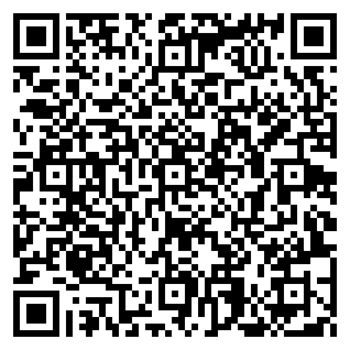 kod QR z danymi kontaktowymi 24354435800000