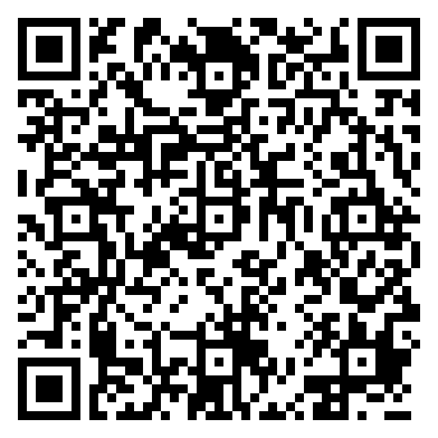 kod QR z danymi kontaktowymi 12282645800000