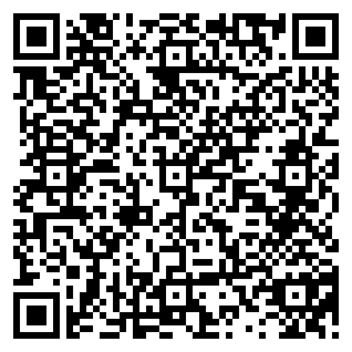 kod QR z danymi kontaktowymi 38900441000000