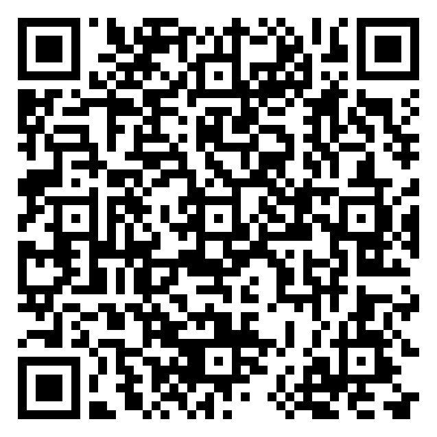 kod QR z danymi kontaktowymi 18049524600000