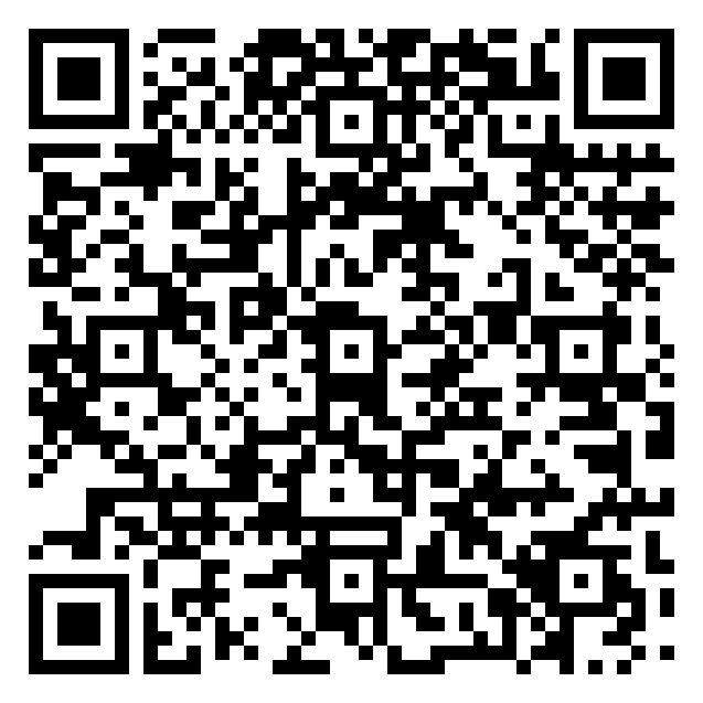 Firma Usługowa Jop Jarosław kod QR z danymi kontaktowymi kod QR z danymi kontaktowymi 85263945500000