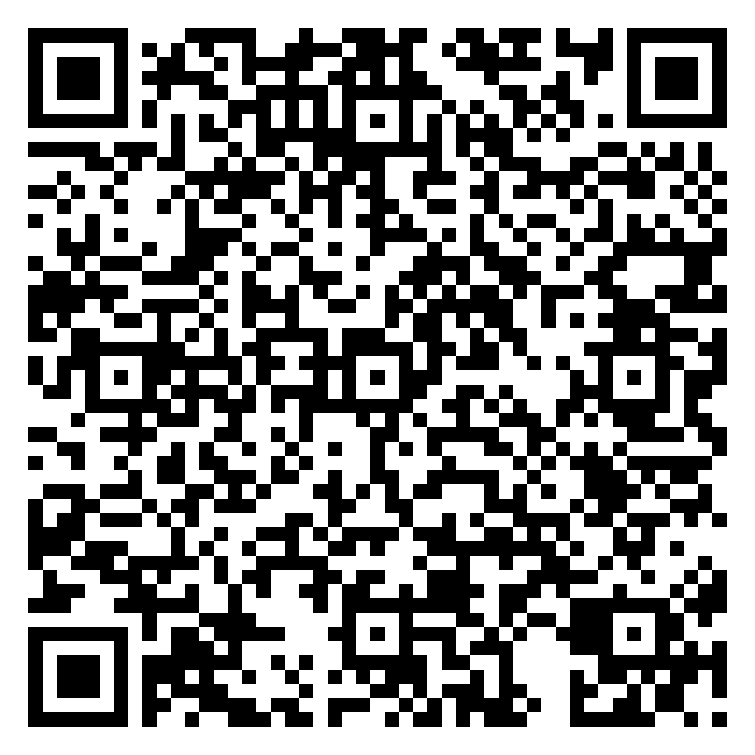 kod QR z danymi kontaktowymi 49061331000000