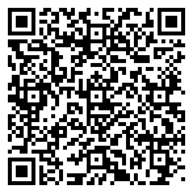 kod QR z danymi kontaktowymi 07239466100000