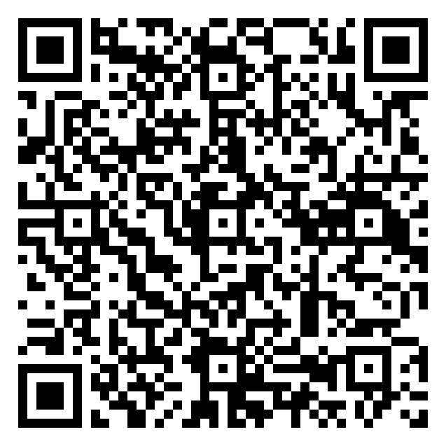 kod QR z danymi kontaktowymi 12113115100000