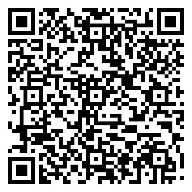 kod QR z danymi kontaktowymi 18095402700000