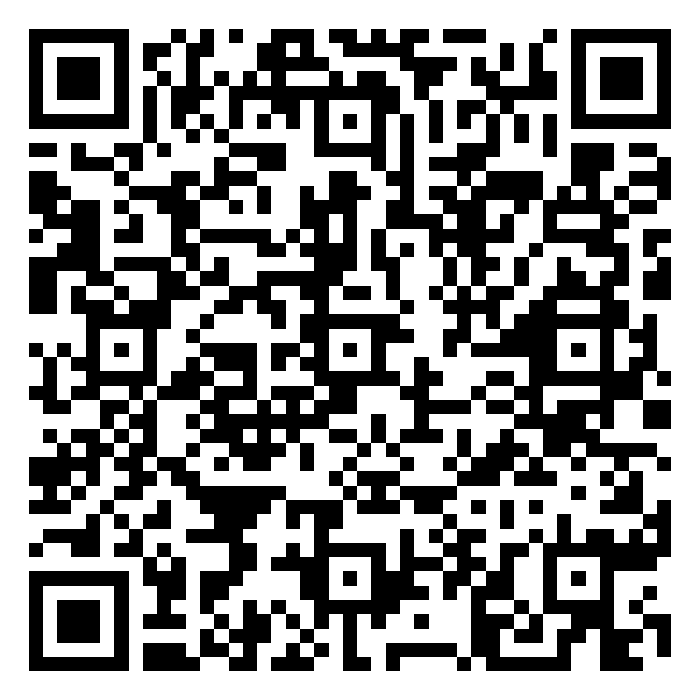 kod QR z danymi kontaktowymi 15019396500000