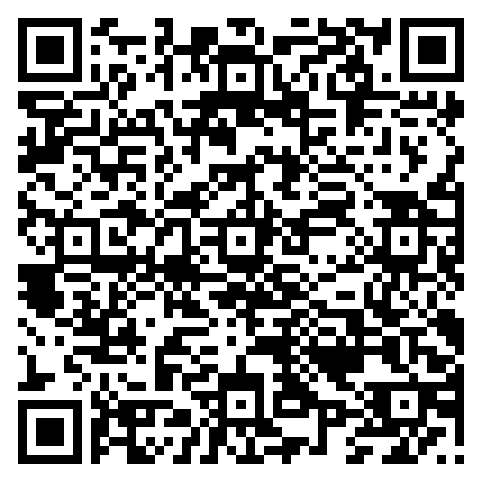 kod QR z danymi kontaktowymi 38364651500000
