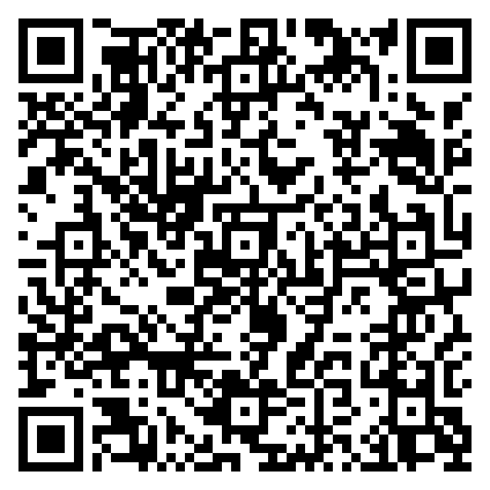 kod QR z danymi kontaktowymi 38462714100000