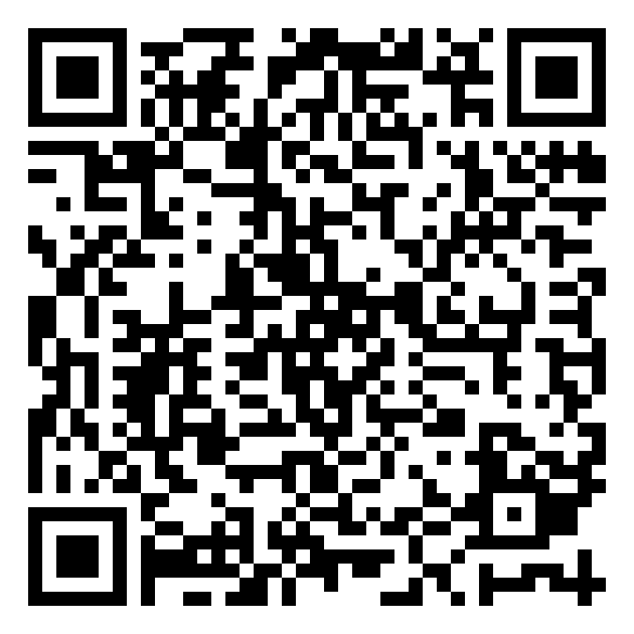 kod QR z danymi kontaktowymi 38806628300000