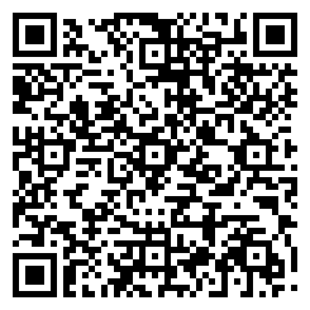 kod QR z danymi kontaktowymi 52186305400000