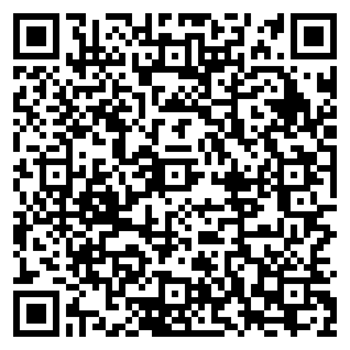 kod QR z danymi kontaktowymi 34075746400000