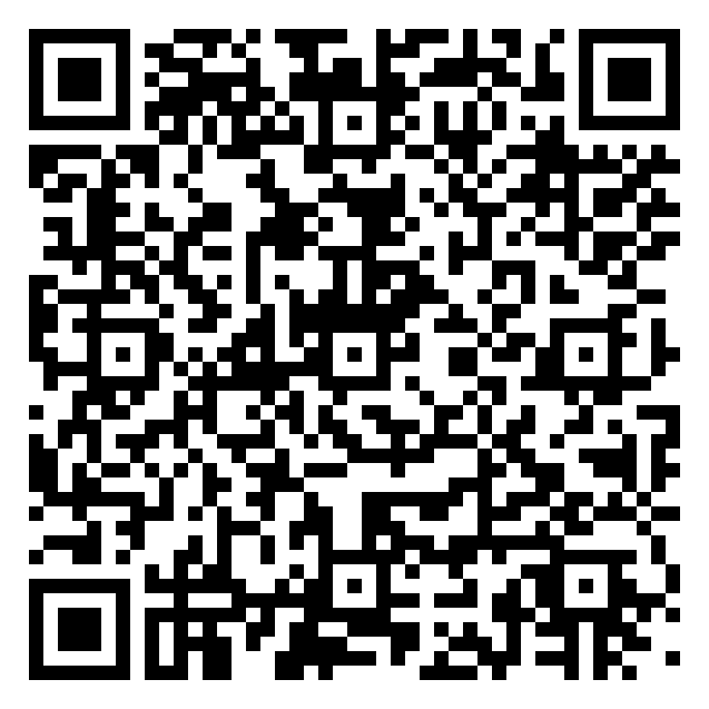 kod QR z danymi kontaktowymi 52506249200000