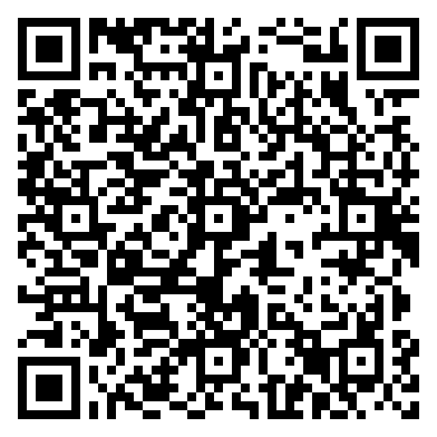 kod QR z danymi kontaktowymi 52455769400000