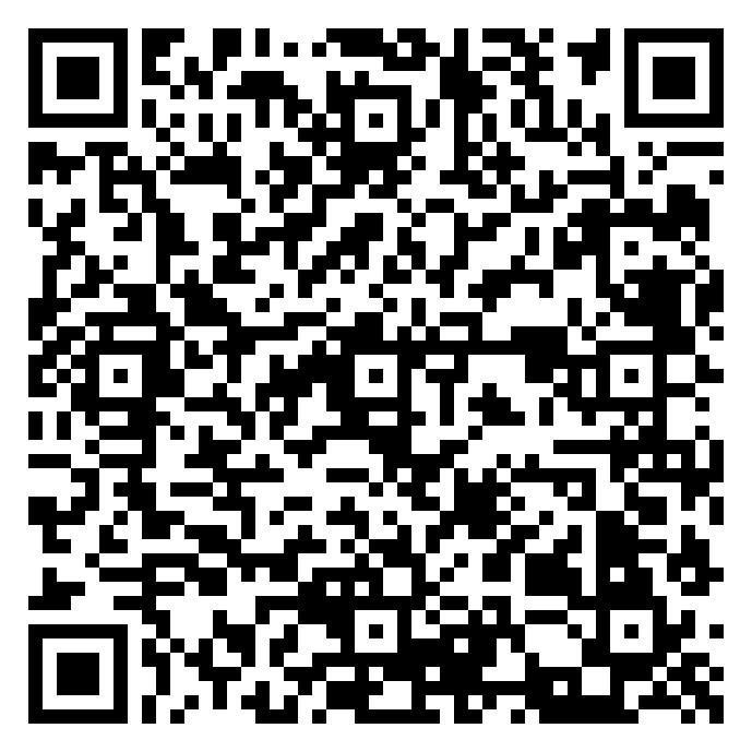 kod QR z danymi kontaktowymi 24348894400000