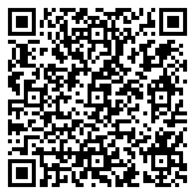kod QR z danymi kontaktowymi 07230180800000