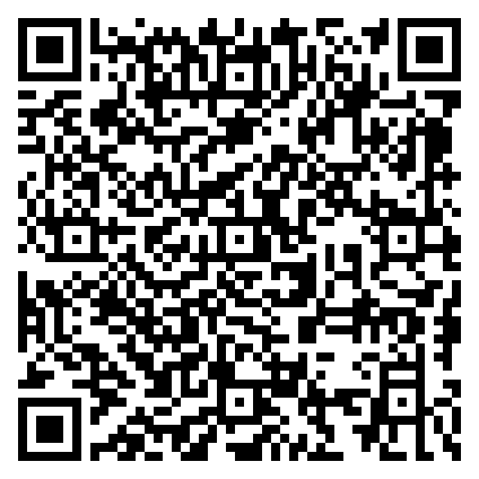 kod QR z danymi kontaktowymi 52013300000000