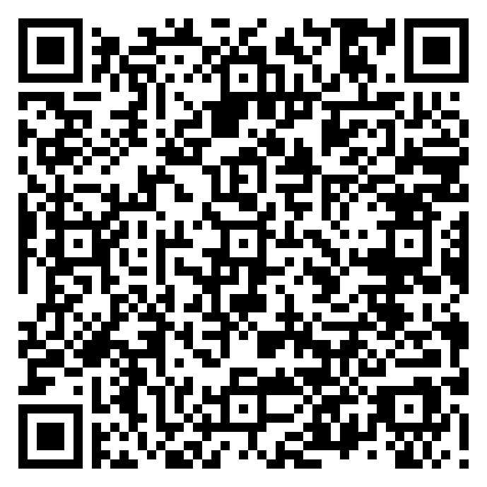 kod QR z danymi kontaktowymi 52329404000000
