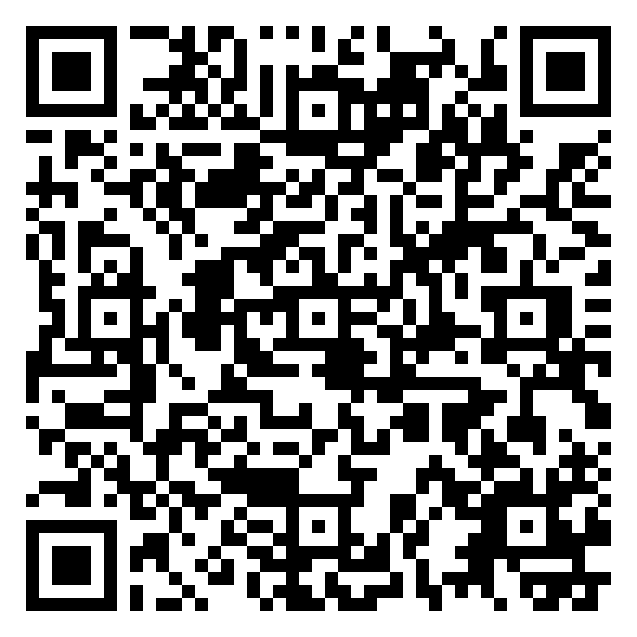 kod QR z danymi kontaktowymi 52649622900000